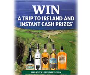 Win-a-trip-to-Ireland