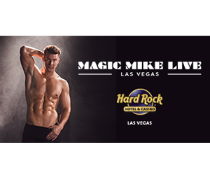 Win-a-trip-to-see-Magic-Mike-Live-Las-Vegas!