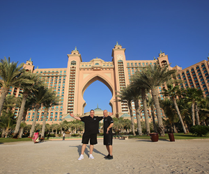 Win-a-vacation-to-Dubai