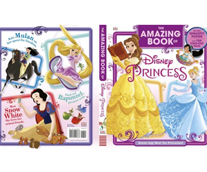 Win-a-‘Disney-Princess’-Prize-Pack