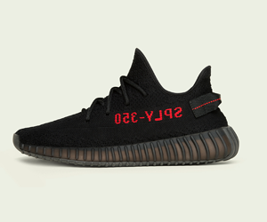 Win-adidas-x-YEEZY-350-V2-Black,-Red