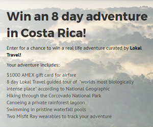 Win-an-8-day-adventure-in-Costa-Rica!