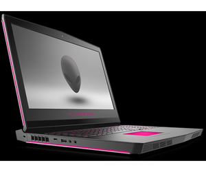 Win-an-Alienware-17-Laptop!