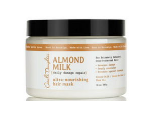 Win-one-Carol's-Daughter-Almond-Milk-Ultra-Nourishing-Hair-Mask.