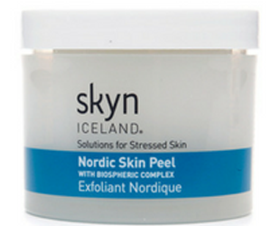 Win-one-Skyn-Iceland-Nordic-Skin-Peel.