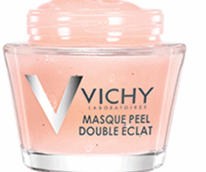 Win-one-of-30-Vichy-skincare-collections