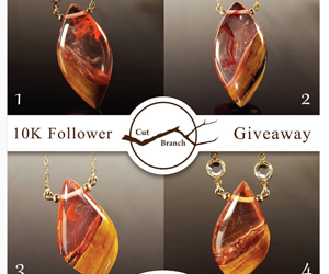 Win-one-of-the-beautiful-handmade-necklaces.