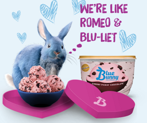 Win-our-exclusive-Ice-Cream-Lovers’-package!