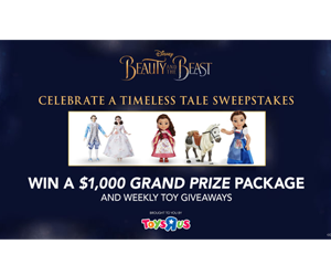 Win-some-epic-Beauty-and-the-Beast-prizes