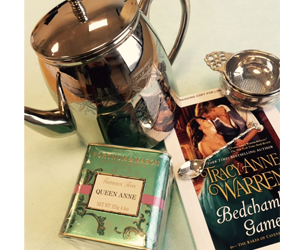 Win-tea-and-a-great-book!