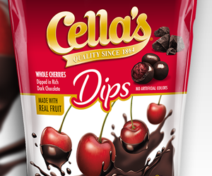 Win-the-Cella's-Dips-giveaway!