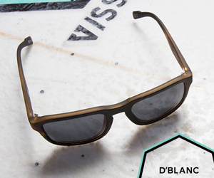 Win-the-D'Blanc-made-for-Vissla-collection