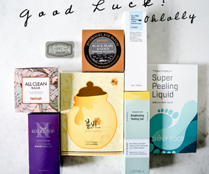 Win-the-K-beauty-products