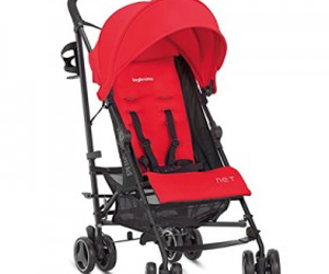 Win-the-Net-Stroller-from-Inglesina