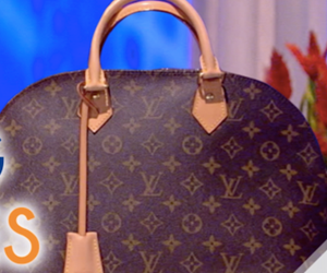 Win-the-gorgeous-Louis-Vuitton-Alma-MM-handbag