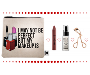 Win-the-perfect-Valentine’s-Day-makeup-bag!