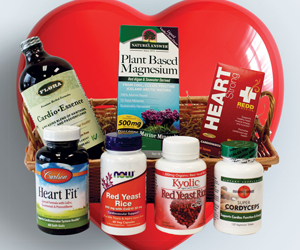 Win-you-a-basket-of-these-heart-healthy-products