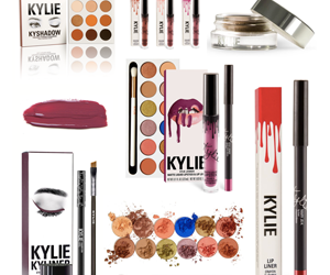 WIN--$500-KYLIE-COSMETICS-SHOPPING-SPREE!