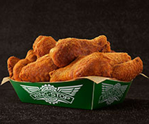 WIN-A-$300-WINGSTOP-GIFT-CARD!