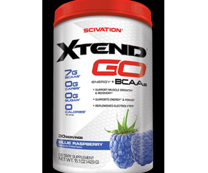 WIN-A-FREE-SAMPLE-OF-XTEND-GO