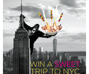 WIN-A-SWEET-TRIP-TO-NYC!