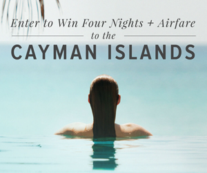 WIN-A-TRIP-TO-THE-CAYMAN-ISLANDS!