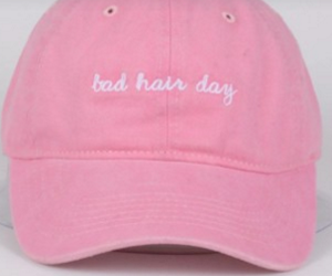 WIN-CUTE-FASHION-BAD-HAIR-DAY-HATS