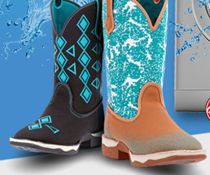 WIN-EXCLUSIVE-PERFORMAIR-BOOT-GIVEAWAY