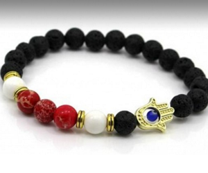 WIN-THE-RED-SEA-BRACELET