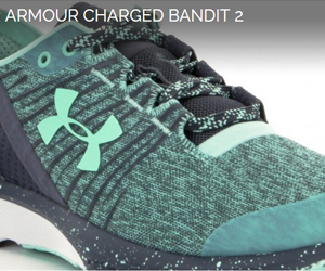 WIN-UNDER-ARMOUR-CHARGED-BANDIT-2