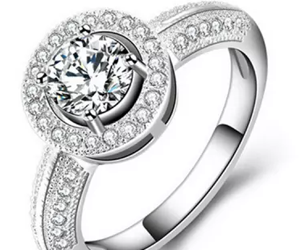 Win-1-of-10--Engagement-Rings