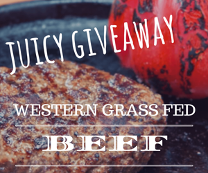 Win-$100-Western-Grassfed-Beef-Giveaway