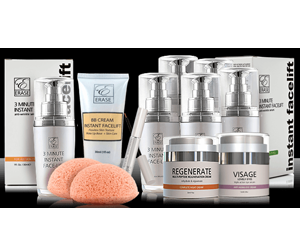 Win-$1,000-Of-Erase-Cosmetics