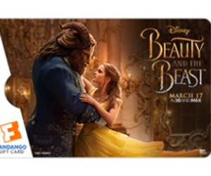 Win-$25-Fandango-Movie-Gift-Card