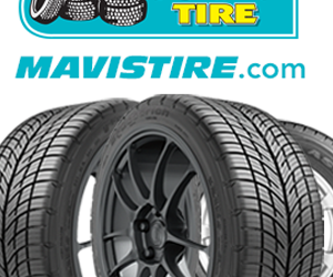 Win-4-Free-Tires,-Installed,-at-Mavis-Discount-Tire!