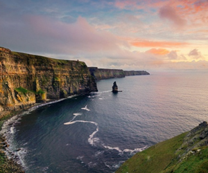 Win-8-Day-Ireland-Vacation-with-Airfare