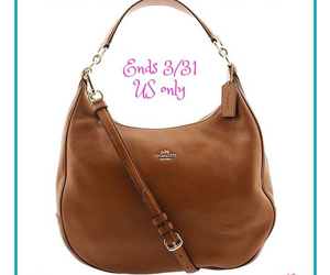 Win-A-Coach-Harley-Hobo-In-Pebble-Leather-Purse