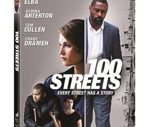 Win-A-Copy-Of-100-Streets-On-Blu-ray