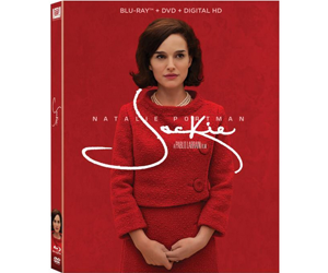 Win-A-Copy-Of-Jackie-On-Blu-ray-Jackie