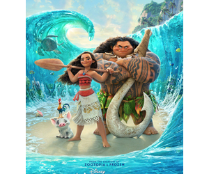 Win-A-Digital-Copy-Of-Disney’s-Moana