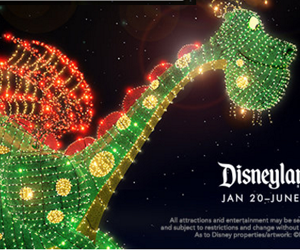 Win-A-Disneyland-Resort-Vacation!