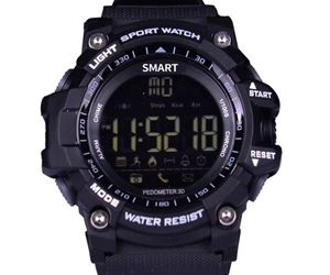 Win-A-Free-XWatch-EX16-Smart-Watch