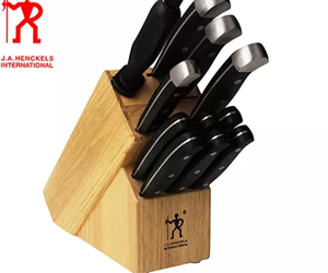 Win-A-JA-Henckels-12-Piece-Knife-Block-Set