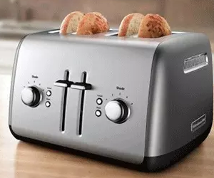 Win-A-KitchenAid-4-Slice-Toaster