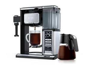 Win-A-Ninja-Coffee-Bar-System