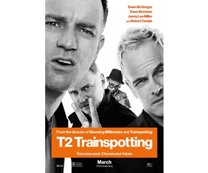 Win-A-T2-Trainspotting-Poster