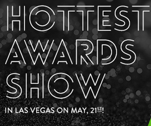 Win-A-Trip-To-See-The-Hottest-Award-Show-in-Las-Vegas!