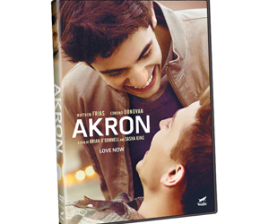 Win-Akron-DVD-from-Wolfe-Video!