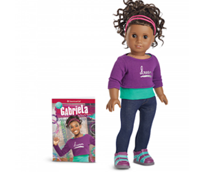 Win-American-Girl-Doll-Gabriela-McBride