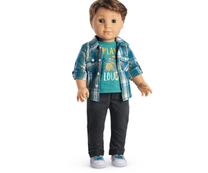 Win-American-Girl’s-First-Boy-Doll